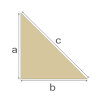 beige (ohne RAL)