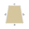 beige (ohne RAL)